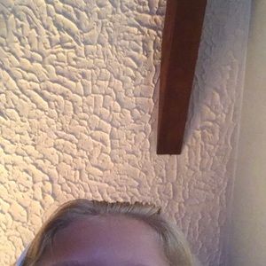 Meet your Posher, Carly